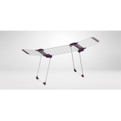 Gazzella Sm Hnd 252 P Hang Dry Midi Plus Kanatlı Kurutmalık - 1