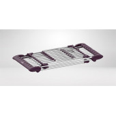 Gazzella Sm Hnd 252 P Hang Dry Midi Plus Kanatlı Kurutmalık - 2