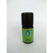 Nuka Adaçayı Organik 5 ml - 1