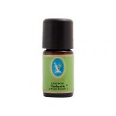 Nuka Paçuli (Tefarik ) Organik 10ml. - 1