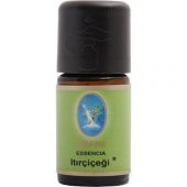 Nuka Itır Çiçeği 5 ml - 1