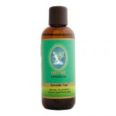 Nuka Sarısabır Yağı Organik Soğuk Pres 30 ml - 1