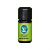 Nuka Melez Lavanta-Geleneksel 10ml. - 1