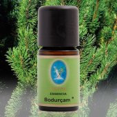 Nuka Defne Bodur Çam Yağı 10 ml thumbnail 1