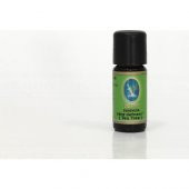 Nu-Ka Defne Essencia Nuka Organik Hintdefnesi (Çayağacı) Yağı 10 ml - 1