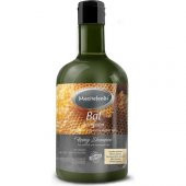 Mecitefendi Bal Şampuan 400 ml - 1