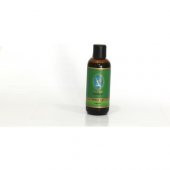 Nu-Ka Defne Essencia Nuka Avokado Yağı Soğuk Pres Organik 30 ml - 1