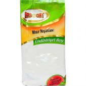 Bağdat Baharat Mısır Nişastası 1000 gr - 1