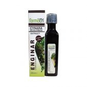 Myfarmaex Enginar Ekstrakt 250 ml - 1