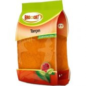 Bağdat Baharat Glutensiz Toz Tarçın - 500 gr - 1