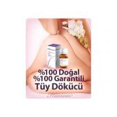 Hürrem Hamam Otu Yağı 3 lü thumbnail 2