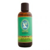 Nuka Aloe Vera Yağı Organik 30 ml - 1