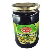 Şenay Pancar Pekmezi Kavanoz 800 gr - 1