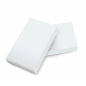 15 Danisite 1.3 Cm Beyaz Sünger Ütü Masası Süngeri 138x238x1.3 cm Ücretsiz Kargo - 4