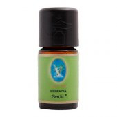 Nuka Organik Sedir Yağı 5 ml - 1