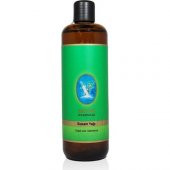 Nu-Ka Defne Essencia Nuka Susam Yağı 250 ml Soğuk Press - 1