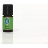 Nu-Ka Defne Essencia Nuka Organik Rezene Yağı 5 ml - 1