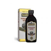 Myfarmaex My Farmaex Horosun Gözü Horosun Gözü Sıvı Ekstract 150 ml - 1