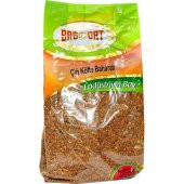 Bağdat Baharat Çiğ Köfte Baharatı 1000 gr Paket - 1