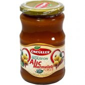 Öncüller Alıç Marmelatı 630 gr - 1
