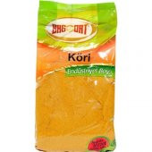 Bağdat Baharat Bağdat Endüstriyel Boy Köri 1 kg - 1