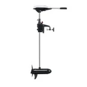 HAİBO ET-54 ELEKTRİKLİ BOT MOTORU 54 LBS - 1