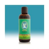 Nuka Defne Çörekotu Yağı 100Ml Soğuk Pres Sıkım Yağ Katkısız Saf - 1