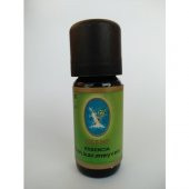 Nuka Baharat Karanfil Meyvesi Aromatik Cilt Bakım ve Masaj Yağı 10 ml - 1