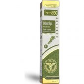 Myfarmaex My Farmaex Biberiye Kırkkilit Funda Yaprağı Sıvı Ekstract 250 ml Myfarmaex Kırk Kilit - 1