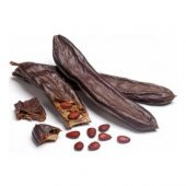 Kübi Keçiboynuzu Meyvesi - 1 kg - 1