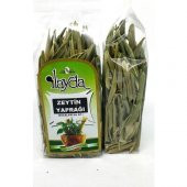 Ilayda Zeytin Yaprağı (Oleaceae Folium) - 1