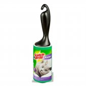Scotch Brite Tüy Toplayıcı Rulo 56 Yaprak - 2