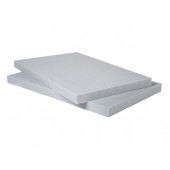 22 Danisite Gri Döşemelik Sünger 120x240x13,5 cm - 1