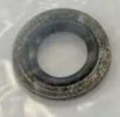 OPEL KLİMA ORLİNGİ,24436644 thumbnail 2