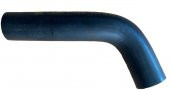 OPEL CORSA C 1.7  VAKUM POMPA HORTUMU, 5545506 - 1