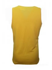 Adidas Erkek Askılı T-shirt P-179-4 - 2