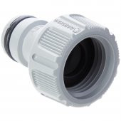 GARDENA 18220 Musluk Bağlantısı 21 mm (G 1/2') - 2