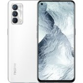 Realme GT Master Edition 8Gb Ram 256GB Beyaz (Realme Türkiye Garantili) - 1