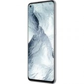 Realme GT Master Edition 8Gb Ram 256GB Beyaz (Realme Türkiye Garantili) - 2