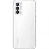 Realme GT Master Edition 8Gb Ram 256GB Beyaz (Realme Türkiye Garantili) - 3