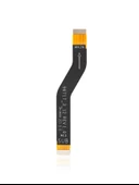 Samsung Galaxy A21 A215 Ekran Ara Film Flex Orij - 1