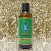 Defne Nuka Essencia Soğuk Pres Buğday Özü Yağı 30 ML - 1