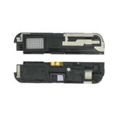 Samsung Galaxy S2 I9100 Buzzer Hoparlör Anten - 1