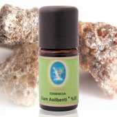 Defne Nuka Essencia 50 Siam Asilbenti 5 ML - 1