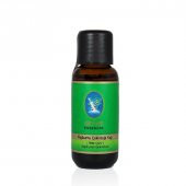 Defne Nuka Essencia Kuşburnu Çekirdeği Yağı 2 x 30 ML - 1