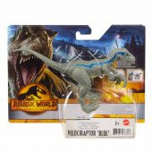 Jurassic World Vahşi Dinozor Çeşitleri HDX18 - 3