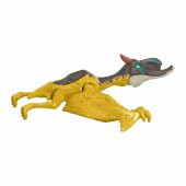 Jurassic World Vahşi Dinozor Çeşitleri HDX18 - 4