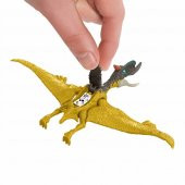Jurassic World Vahşi Dinozor Çeşitleri HDX18 - 5