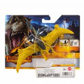 Jurassic World Vahşi Dinozor Çeşitleri HDX18 - 6