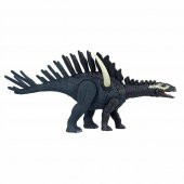 Jurassic World Vahşi Dinozor Çeşitleri HDX18 - 7